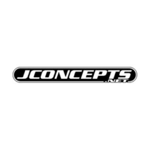 JConcepts