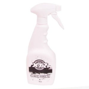 XTR SMART Cleaner by Simple Green - 750ml