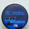 ERP113 Slick Lithium Grease 10g Pot