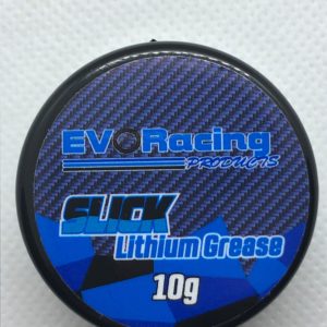 ERP113 Slick Lithium Grease 10g Pot