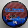 ERP112 Extreme Lithium Grease 10g Pot