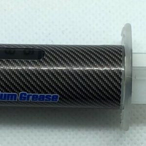ERP115 High Pressure Moly Grease 10g Syringe