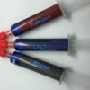 ERP118 Lithium Performance Grease Set - Syringe - Image 2