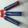 ERP118 Lithium Performance Grease Set - Syringe