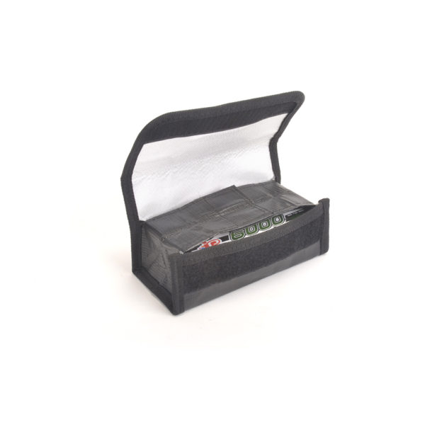 Core RC Lipo Bag V2 - 2S STICK - Image 3