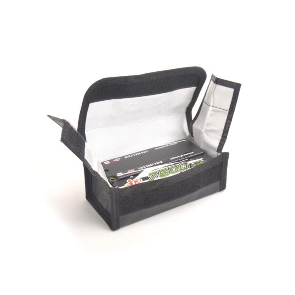 Core RC Lipo Bag V2 - 2S STICK - Image 4