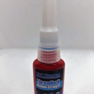 Evo Racing Products Threadlock (Medium)
