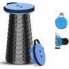 ERP105 Telescopic Pit Stool