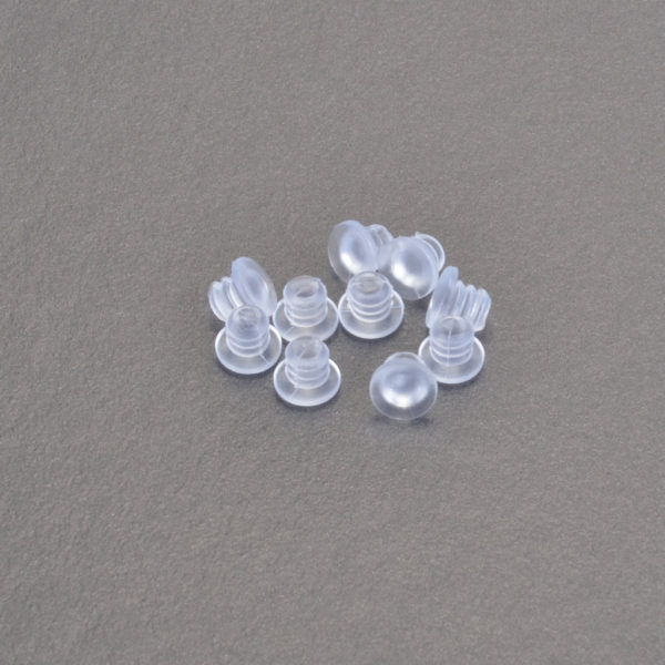 Intellect Battery Stopper - PK10