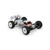 Jconcepts F2 - 1/8TH Truck Body-MBX8T-RC8T3.2-8IGHT-XT JC0463