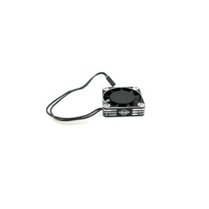 MR33 Alloy High Speed Cooling Fan 30MM