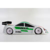 Montech IMOLA TC Body - Standard - Image 3