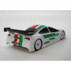 Montech IMOLA TC Body - Standard - Image 2