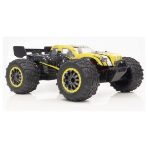 Funtek STX001 STX 1/12th Scale RTR Truck
