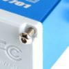 Xpert RC WR-6601 Brushless Waterproof Servo 22.91kg 0.125 60deg at 7.4v. 6.0-8.4v - Image 2