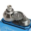 Xpert RC WR-6601 Brushless Waterproof Servo 22.91kg 0.125 60deg at 7.4v. 6.0-8.4v - Image 3