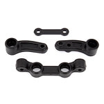 AS91667 - Team Associated B6/B6.1/B6.2/B6.3 Steering Assembly