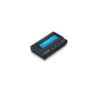 Hobbywing Multifunction LCD Program Box V2