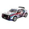 UDIRC Rally L Style Ready To Run