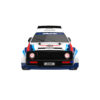 UDIRC Rally L Style Ready To Run - Image 4
