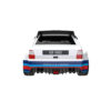UDIRC Rally L Style Ready To Run - Image 5