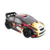 UDIRC Rally F Style Ready To Run - Image 4
