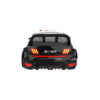UDIRC Rally F Style Ready To Run - Image 2
