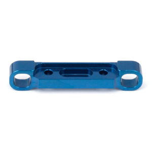 Associated B6/B6.1 Aluminium Arm Mount, D