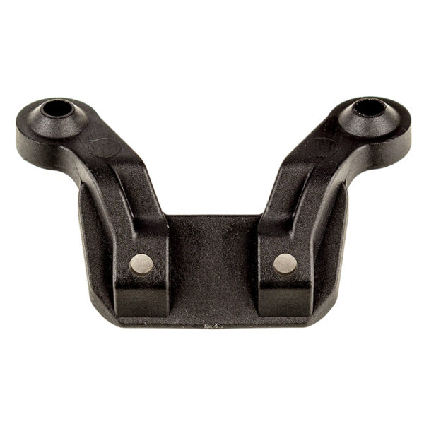 Associated B6.2 Wing Mount Front