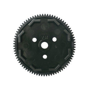 Associated Octalock Spur Gear 78T 48DP