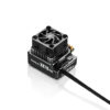 Hobbywing Xerun - XR10-Pro-Elite-Silver-G2S-BL-ESC - Image 2