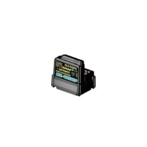 Sanwa RX-481WP Built In Antenna Receiver