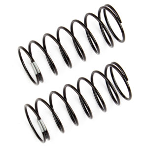 Team Associated Front Shock Springs Grey 3.60 LB/IN L44M