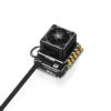 Hobbywing Xerun - XERUN - XR10 - Pro - G2S - BL-ESC