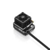 Hobbywing Xerun - XERUN - XR10 - Pro - G2S - BL-ESC - Image 2