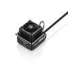 Hobbywing Xerun - XERUN - XR10 - Pro - G2S - BL-ESC - Image 3