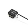 Hobbywing Xerun - XERUN - XR10 - Pro - G2S - BL-ESC - Image 4