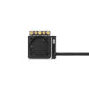 Hobbywing Xerun - XERUN - XR10 - Pro - G2S - BL-ESC - Image 5