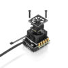 Hobbywing Xerun - XERUN - XR10 - Pro - G2S - BL-ESC - Image 6