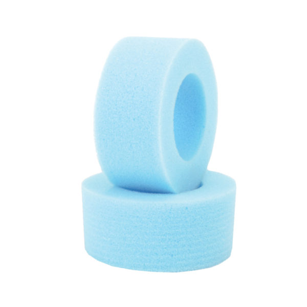 Cragg KWF Tyre Insert Rear