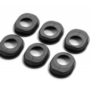 Xray Composite Adjustment Ball-Bearing Hub (2)
