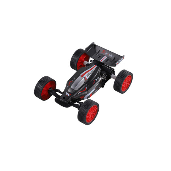 Super Cyclone 1:32 mini high speed rc car RTR