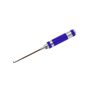 AM Exhaust Spring Remover Inc End Cap