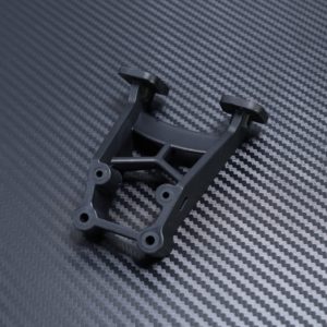 MYB0005 Rear Wing Mount for Mayako MX8