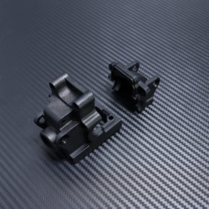 MYB0009 Rear Gearbox for Mayako MX8