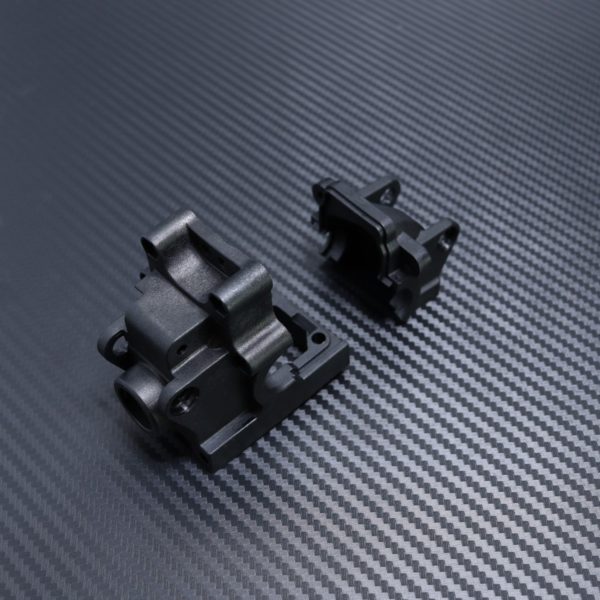 MYB0009 Rear Gearbox for Mayako MX8