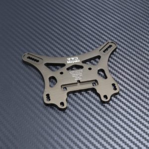 MYB0016 Aluminium Rear Shock Tower for Mayako MX8
