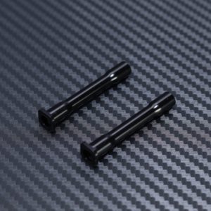 MYB0020ALU Aluminium Steering Posts for Mayako MX8