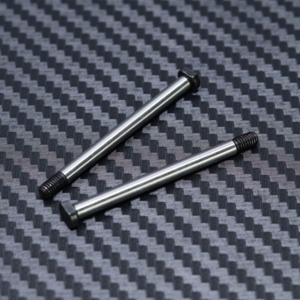 MYB0038 Front Outer Hinge Pin for Mayako MX8
