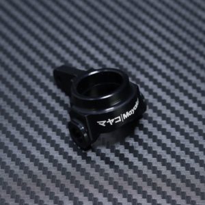 MYB0041 Left or Right Steering Knuckle KPI-0 for Mayako MX8